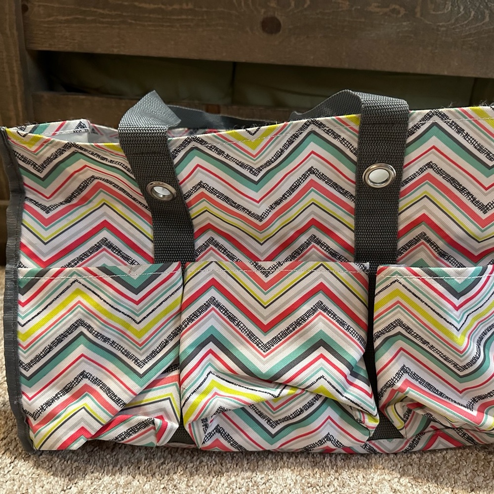 Thirty-One bags